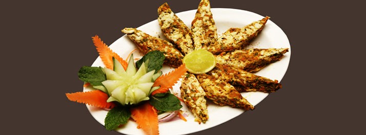 1521/The Counter Hotel - Guwahati 09.jpg